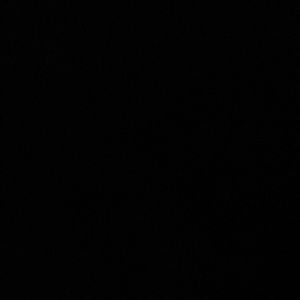 Meet your Posher, Amiyah